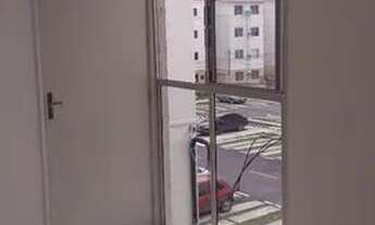 Imagem 5: Vendo Felicidade No Contrato de Gaveta / Apartamento Já Financiado