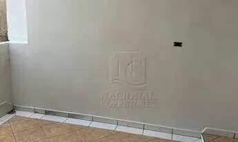 Imagem 5: Apartamento com 2 dormitórios à venda, 71 m² por R$ 280.000,00 - Rudge Ramos - São Bernard