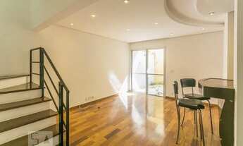 Imagem: Casa de Condomínio à Venda - Cidade São