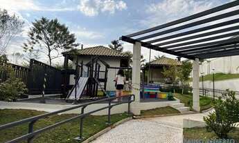 Imagem 5: CASA EM CONDOMÍNIO - JARDIM CALUX - SP