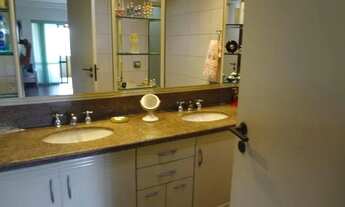 Imagem: Apartamento a venda em Rio de Janeiro