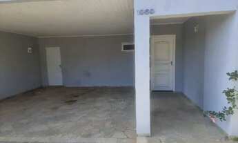 Imagem 2: Casa em alphaville 4 dorm residencial 11