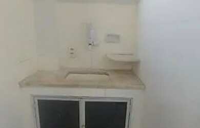 Imagem 12: Kitnet/conjugado para venda possui 18 metros quadrados em Centro - Rio de Janeiro - RJ