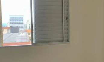 Imagem 3: Estúdio a venda