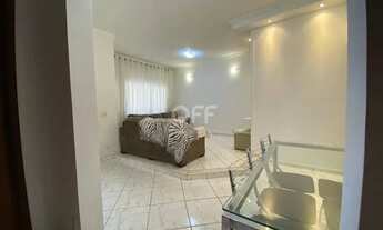 Imagem 6: Casa - Jardim Campos Elíseos - Campinas