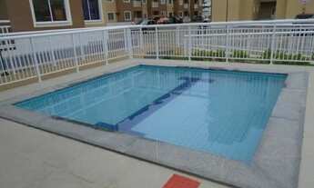 Imagem 5: Apartamento para alugar