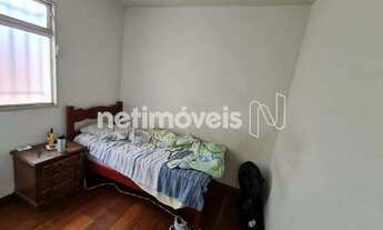 Imagem 7: Venda Apartamento 2 quartos Jardim Montanhês Belo Horizonte