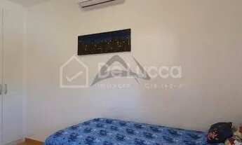 Imagem 5: Casa - Parque Alto Taquaral - Campinas