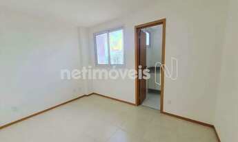 Imagem 7: Locação Apartamento 2 quartos Praia de Itaparica Vila Velha