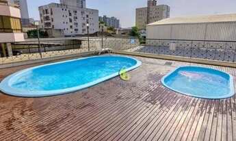 Imagem 2: EXCELENTE APARTAMENTO