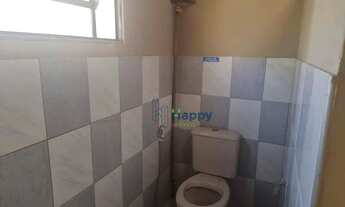 Imagem 2: Casa com 2 dormitórios para alugar, 93 m² por R$ 2.200,00/mês - Serra Azul - Paulínia/SP