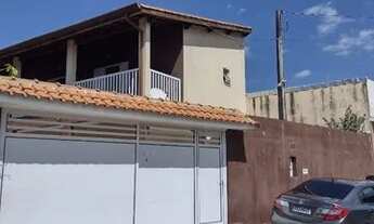 Imagem: Venda ou aluga Peruíbe