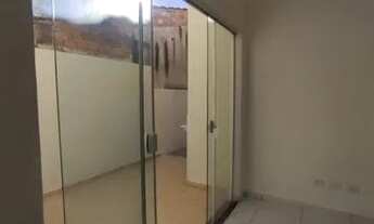 Imagem 6: Casa Residencial com 2 quartos para alugar por R$ 1100.00, 60.00 m2 - PORTAL DO SOL - LOND