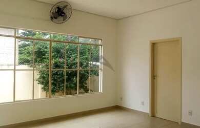 Imagem 4: Casa - Taquaral - Campinas