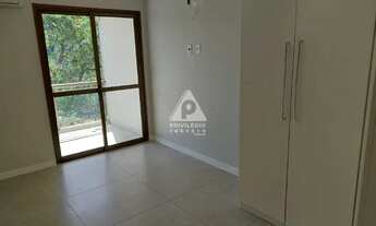 Imagem 16: Cobertura à venda, 4 quartos, 1 suíte, 2 vagas, Recreio dos Bandeirantes - RIO DE JANEIRO