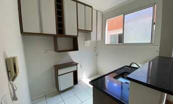 Imagem 7: Apartamento com ótima localização - Condomínio incluso