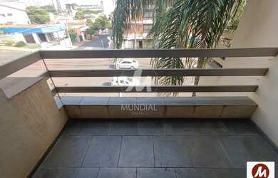 Imagem 4: Apartamento (tipo - padrao) 3 dormitórios/suite, cozinha planejada, salão de festa, em con