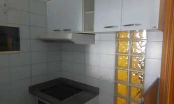 Imagem 4: Apartamento para venda com 60 metros quadrados com 1 quarto em Icaraí - Niterói - RJ