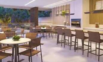 Imagem 5: Edf Casa Boa Viagem, 04 Quartos, em Boa Viagem - Recife - PE