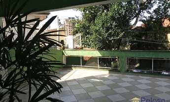 Imagem 7: Sobrado com 3 dormitórios à venda, 150 m² por R$ 900.000,00 - Jardim Sao Paulo(Zona Norte