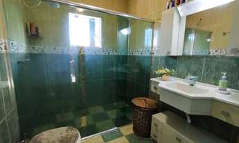 Imagem 7: SAO LEOPOLDO - Casa - SCHARLAU