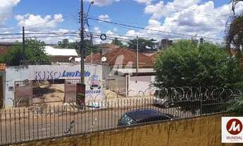 Imagem 3: Apartamento (tipo - padrao) 2 dormitórios, cozinha planejada, elevador, em condomínio fech