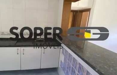 Imagem 4: PORTO ALEGRE - Apartamento Padrão - CRISTAL