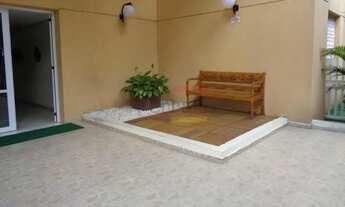 Imagem 2: Apartamento Mandaqui- 03 dormitórios, 01 suíte e 03 vagas. Próximo ao Shopping Santana Pa