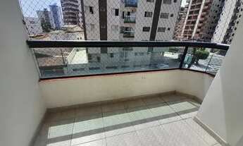 Imagem 5: APARTAMENTO LOCAÇÃO - 2 QUARTOS - SUITE - MOBILIADO - TUPI