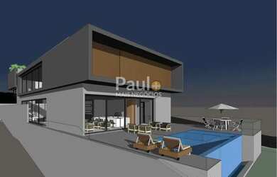 Imagem 5: Casa - Sousas - Campinas