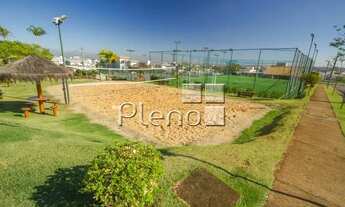 Imagem 2: Terreno - Swiss Park - Campinas