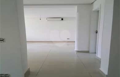 Imagem 7: São Paulo - Casa Padrão - JARDIM PAULISTA