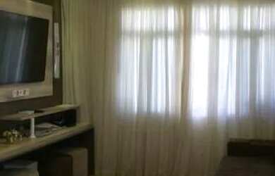 Imagem 3: APARTAMENTO - PARQUE PALMAS DO TREMEMBÉ - SP