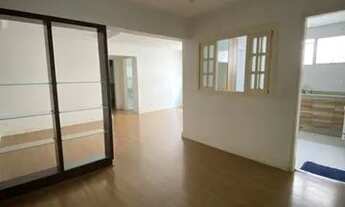 Imagem 2: Apartamento para alugar em Picanço de 70.00m² com 2 Quartos e 1 Garagem