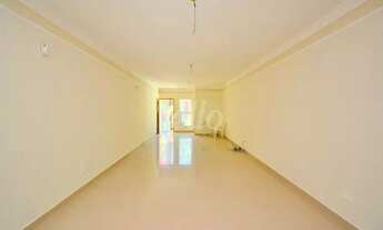 Imagem 7: São Paulo - Casa Padrão - Tucuruvi