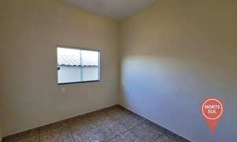 Imagem 5: Casa com 3 dormitórios para alugar, 150 m² por R$ 3.001,00/mês - Grajaú - Brumadinho/MG