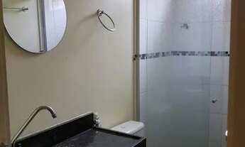 Imagem 3: Excelente Casa na Cidade Nova VI com 3/4 sendo 1 suíte