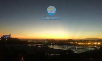 Imagem 3: TSI-Cobertura para venda possui 461 metros quadrados com 4 quartos em Itaúna - Saquarema