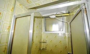 Imagem 5: Apartamento - Bosque - Campinas