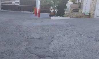 Imagem 2: CASA SANTA MARIA OSASCO