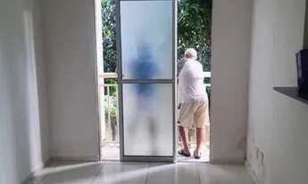 Imagem 4: Apartamento de 3/4 no Cita Toscana