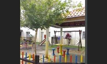 Imagem 3: Apto itaim Apartamento com 2 dormitórios