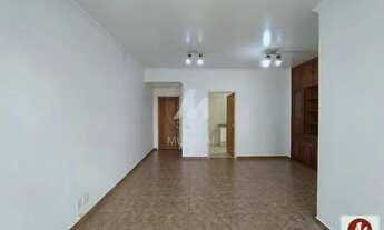 Imagem 4: Apartamento (tipo - padrao) 3 dormitórios, cozinha planejada, portaria 24hs, salão de fest