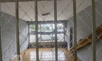 Imagem 5: Casa para Aluguel - Tatuapé, 2 Quartos, 121 m2