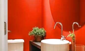 Imagem 4: Apartamento Locação 1 Dormitórios - 65 m² Vila Olímpia