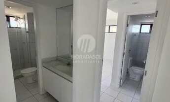 Imagem 5: Edf. Villa Das Palmeiras