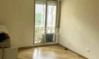 Imagem 7: São Paulo - Apartamento Padrão - Vila Mariana