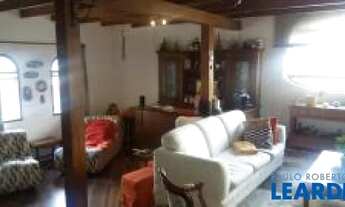 Imagem 2: APARTAMENTO - MORUMBI - SP