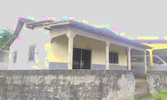 Imagem 2: ALUGA-SE ESTE IMÓVEL