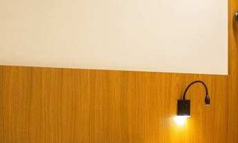 Imagem 3: Resort Salinas Premium 12/03 a 19/03